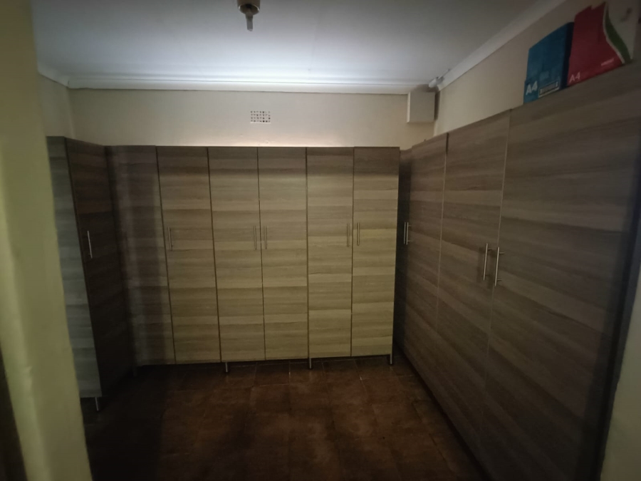 Commercial Property for Sale in Bodorp North West